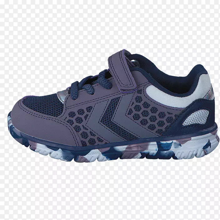 �˶�Ь����ЬԶ��ѥ�ٺ�-������