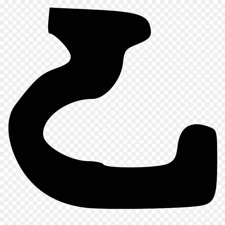 ��ɫ���������-������