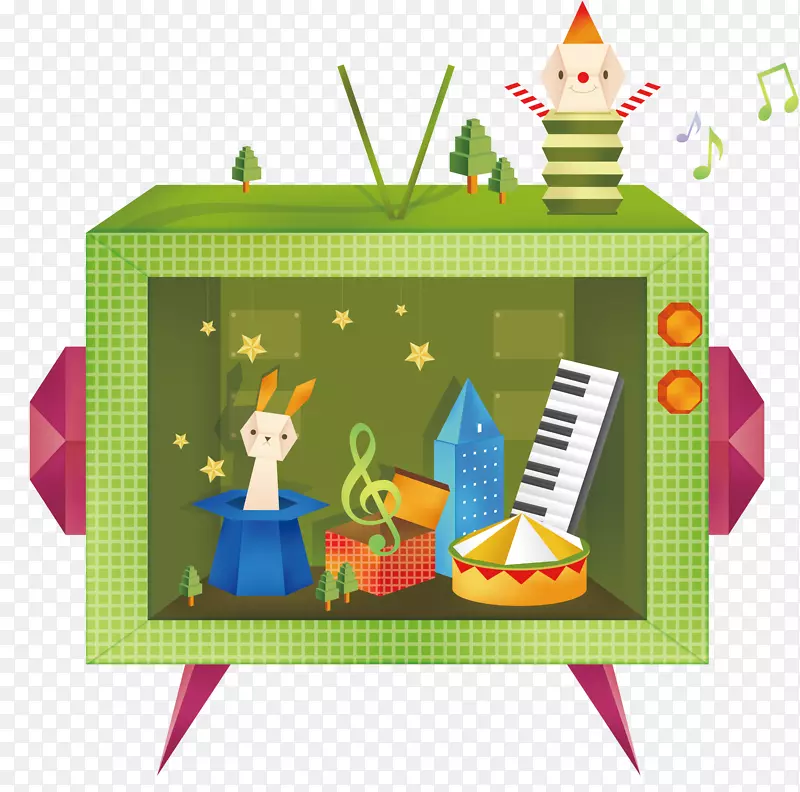 ��ͨ�������ز�ͼ-��ͨ���Ӻ�����������-������