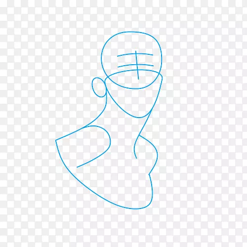 ��ͷñ������.����-������