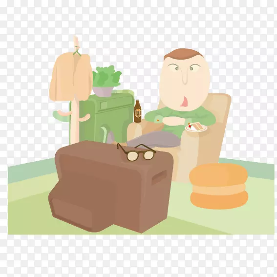 ��ͨ���Ӳ廭-����ɳ���Ͽ�����-������