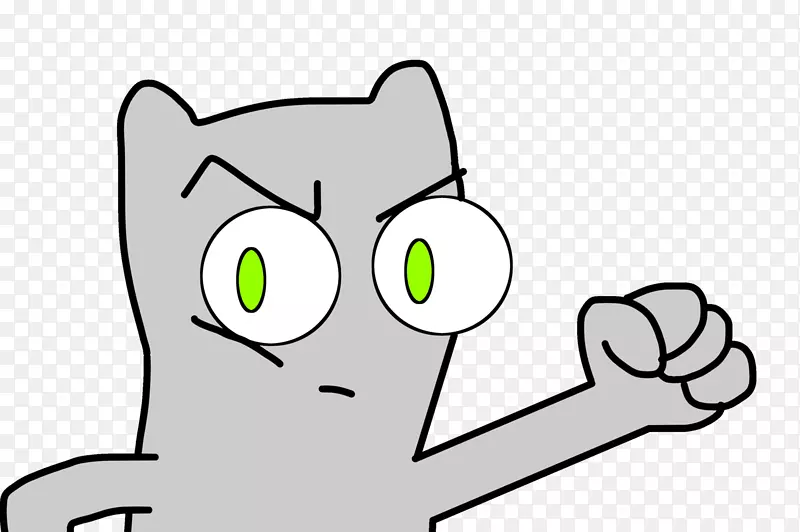 ����Сè���Ӽ�����Сè-������