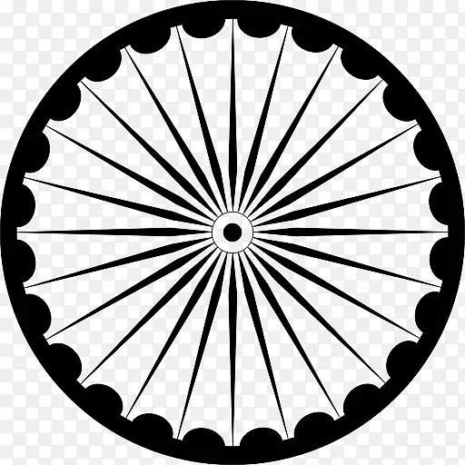 snath asshoka������������-������