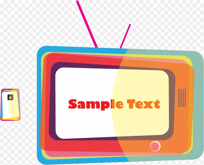 ���ŵ�������-ƽ�����-������