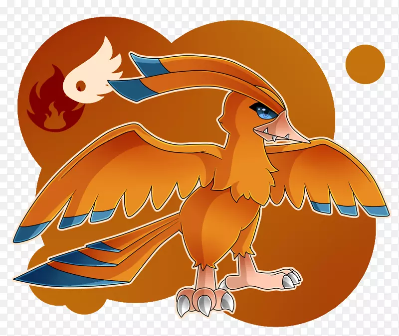 ��Լ�ɱ�������ʯ������ϸ��ɱ����ɰ׽�-�ϼ���-������