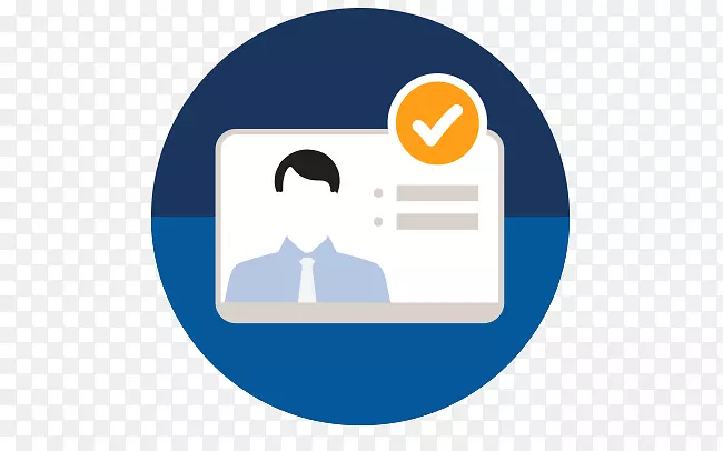 ����ͼ����֯�����ֽ�ձ��������װ����-������