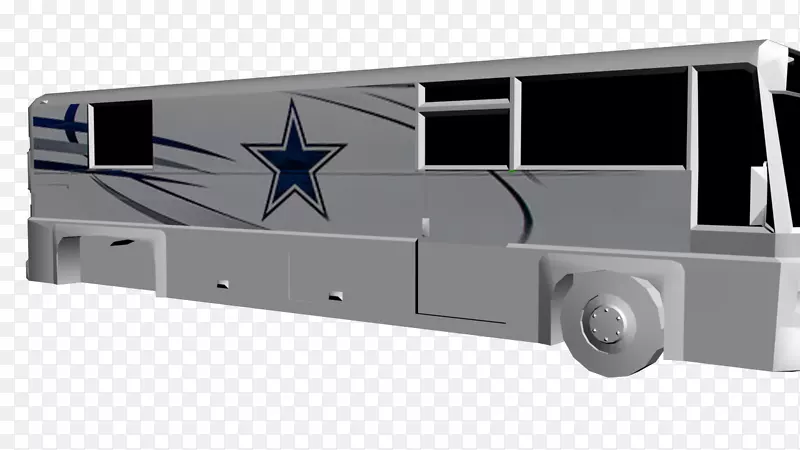 ����.��������.����-������