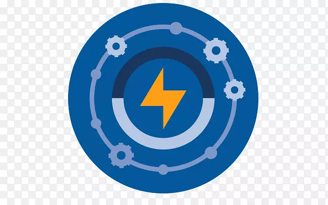 GenetecƷ�ư�ȫ��ǩ��־-�Ѱ�װ����-������