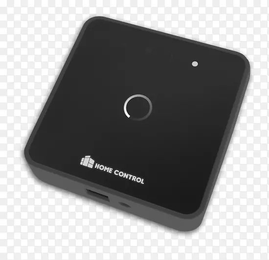 ���Ӳ�Ʒ���-������