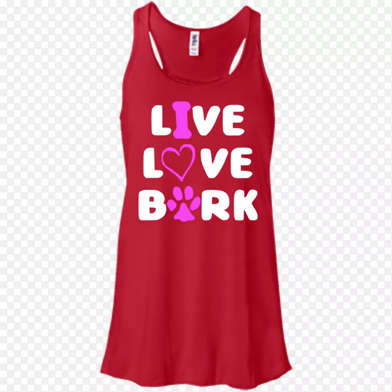 t��ñ����������t��-������