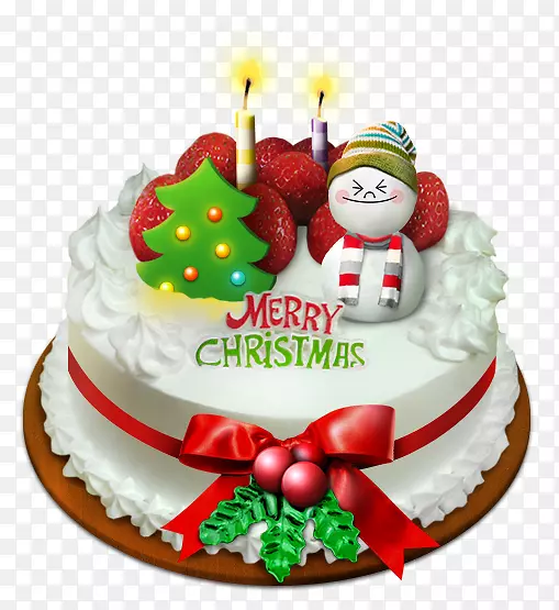 ����װ�����յ����ɫ����޵���-����-������