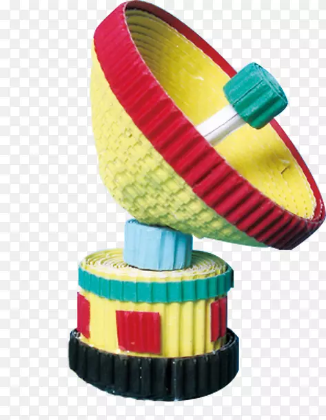 ��˷����.���ӷ����-������