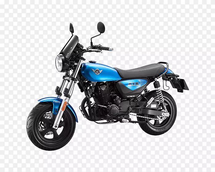 ��������Ħ�г�����-������