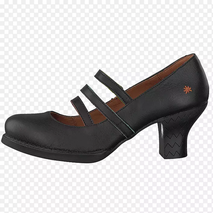 ��Ь���߱ú�ɫm-����ķ-������