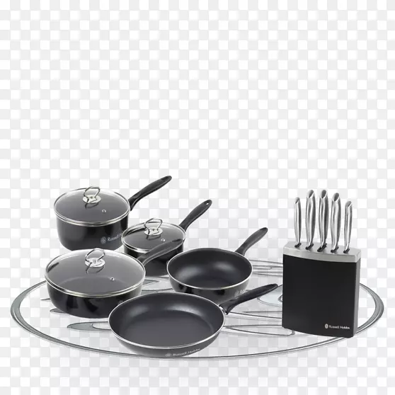 ƽ�׹��;�-���-������