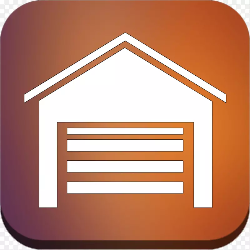 �����ſ��Ż�������-������