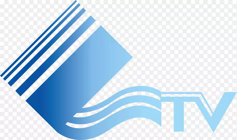 ���ص���-���ص���̨ͼ��-������