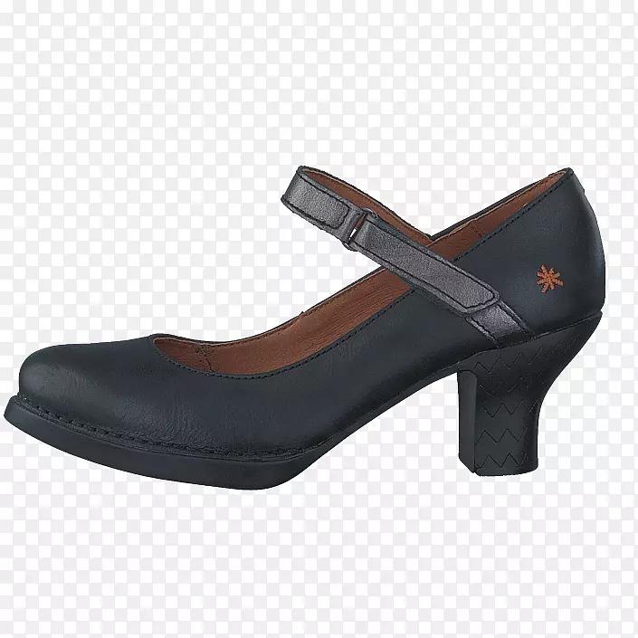 ��ɫ�߸�ЬAbsatz��װ.���ϴ�˹-������