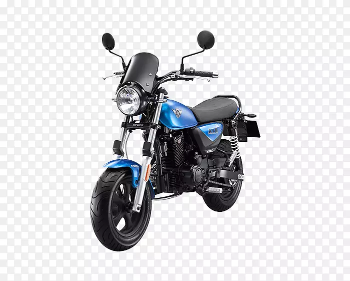 Ħ�г������������ֳ���-Ħ�г�-������