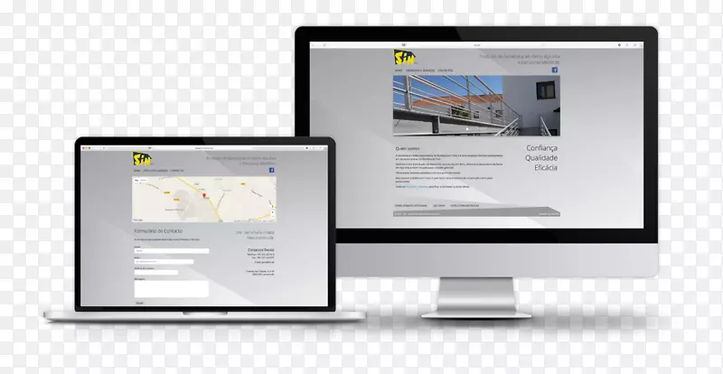 ������ʾ����ý�������-������