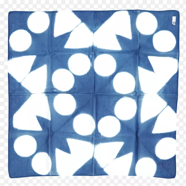 �Գ��ߵ�ͼ����������-������