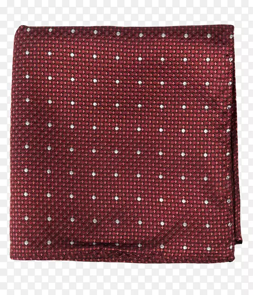 λ��ϯ������-������