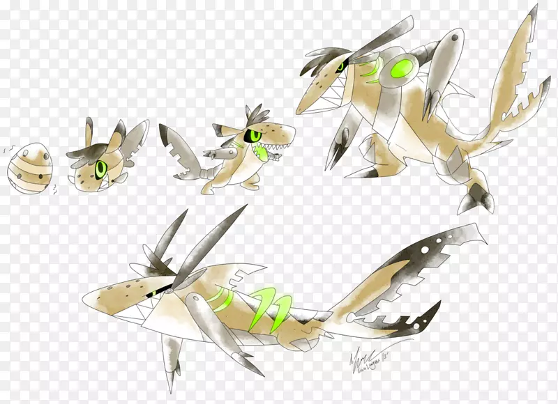 ��ë-��ë-������