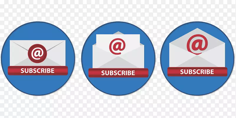 ����Ӫ�������ʼ��б�-Ӫ��-������