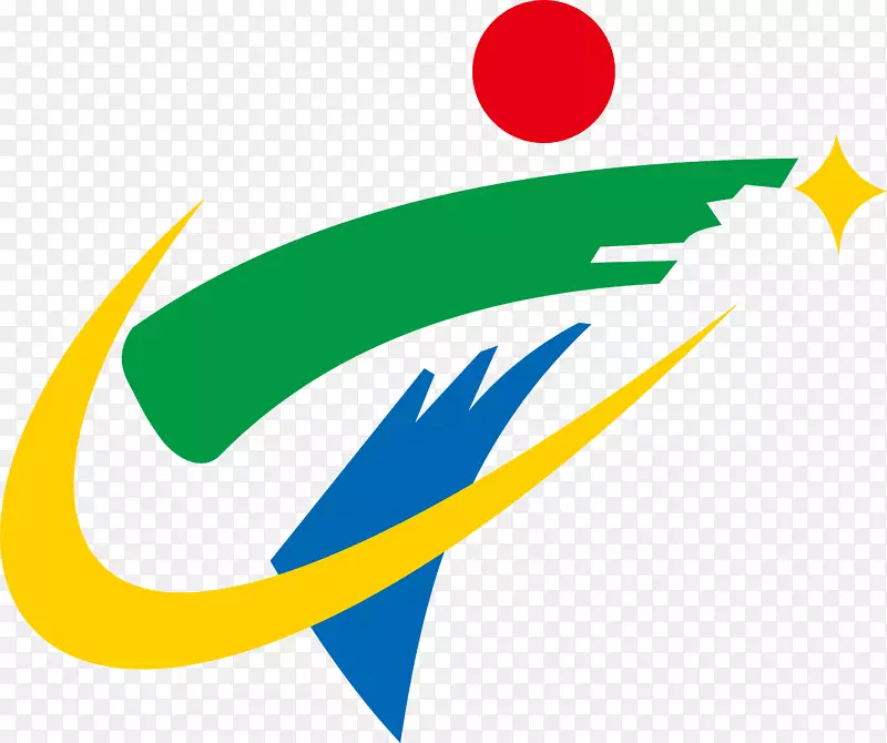 �㶫��������������̨-���ص���̨ͼ��-������