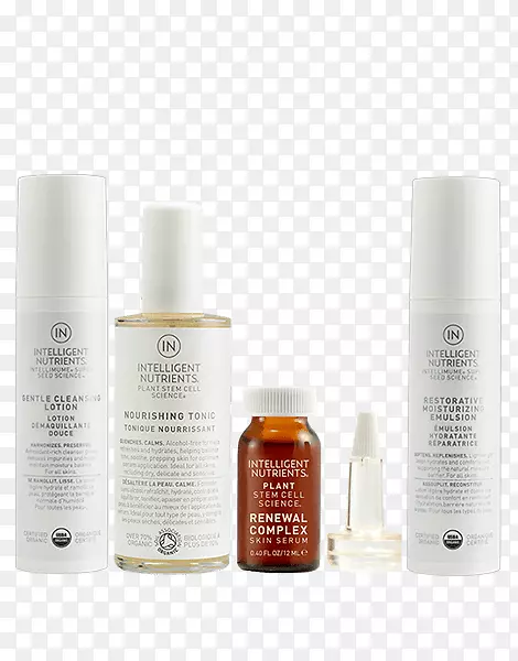 ֲ���ϸ��Ӫ������ϴ��.��������-������