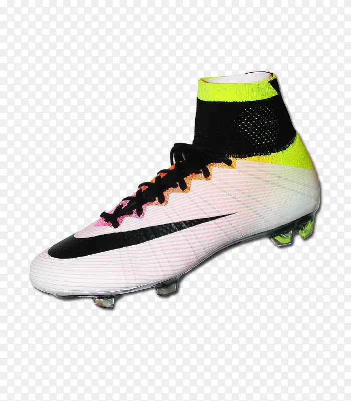 �˶�Ь������ѵ��������-������