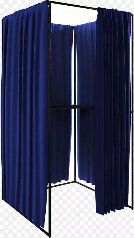 �����¼ܴ����Ƿ�װ-������