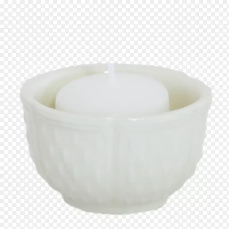 ����-������