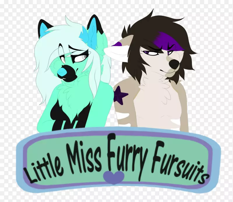 ��ƥ��־��ֽ-������