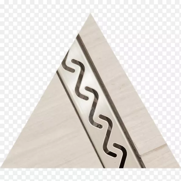 ����������-�����������-������