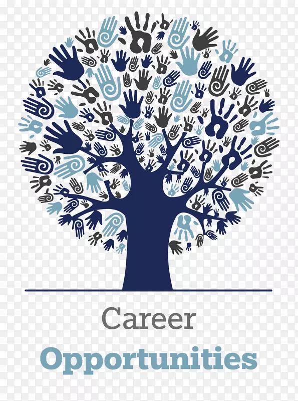 ���һ�����ɫ��װ����-���-������