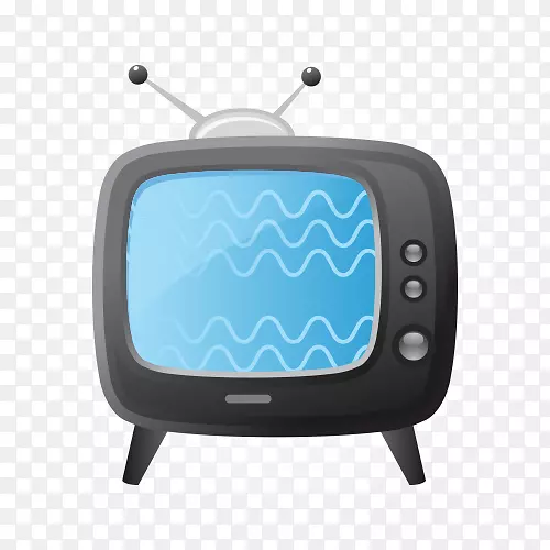 ����Ƶ����һ����������Ƶ�����ӽ�Ŀ��˷�-������