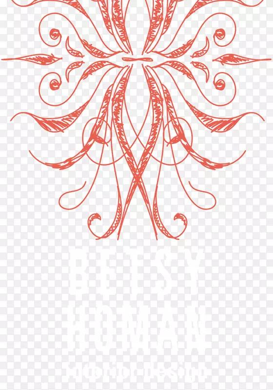 ʥ�������������Ʒ������ʦ-���-������