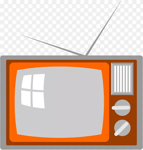 ���ӻ�ͼ��-ƽ�����ͼ��-������