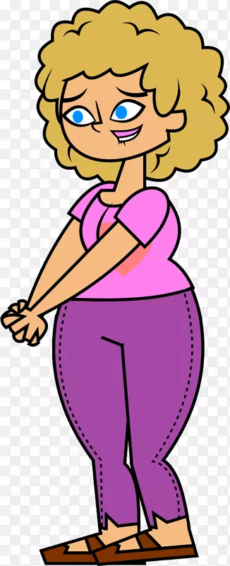 ��ָ������Ϊ��ͨ������-������