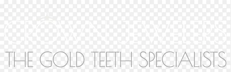 �羰����Ȼ������Ӱ.��Ȼ��Ӱ.����-������