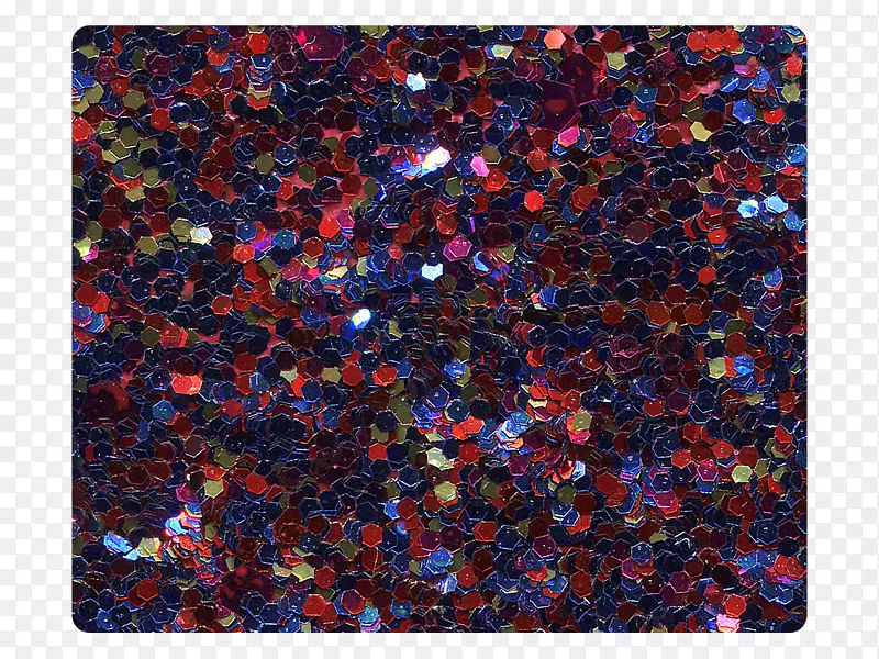 �ԳƷ�֯ͼ��.����-������