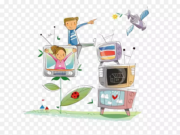 ����ͼ��-�ֻ����-������