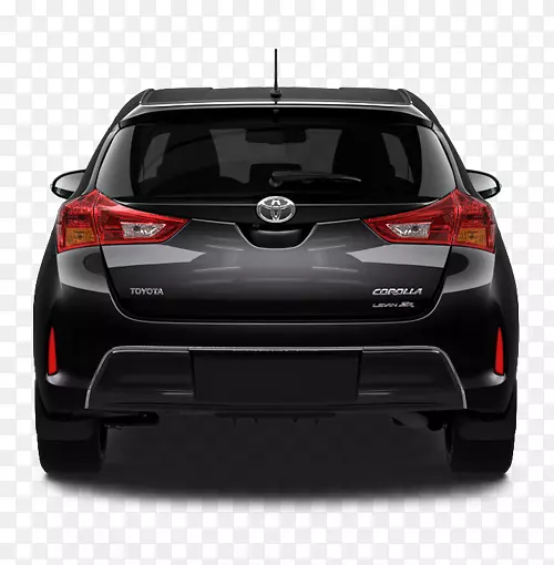 ���Ž������������ո�-������