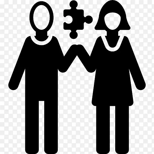 ����ͼ�������û���������������-������