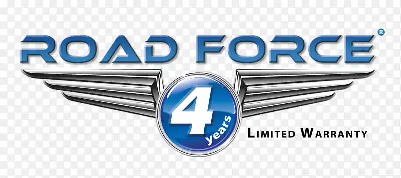 �������������ϳ���.��֤-������