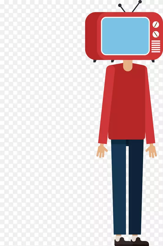 ��������.��ɫ����-������