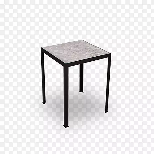 �����ηḻ����-������