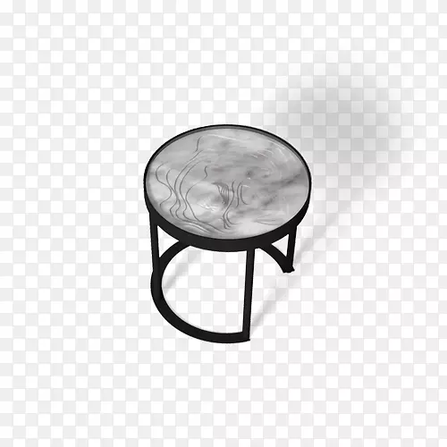 ���ΰ�ɫ�ḻ����-������