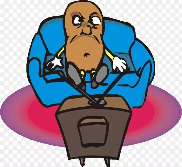 ���ӿ�ͨ��������-�ڼҿ�����-������